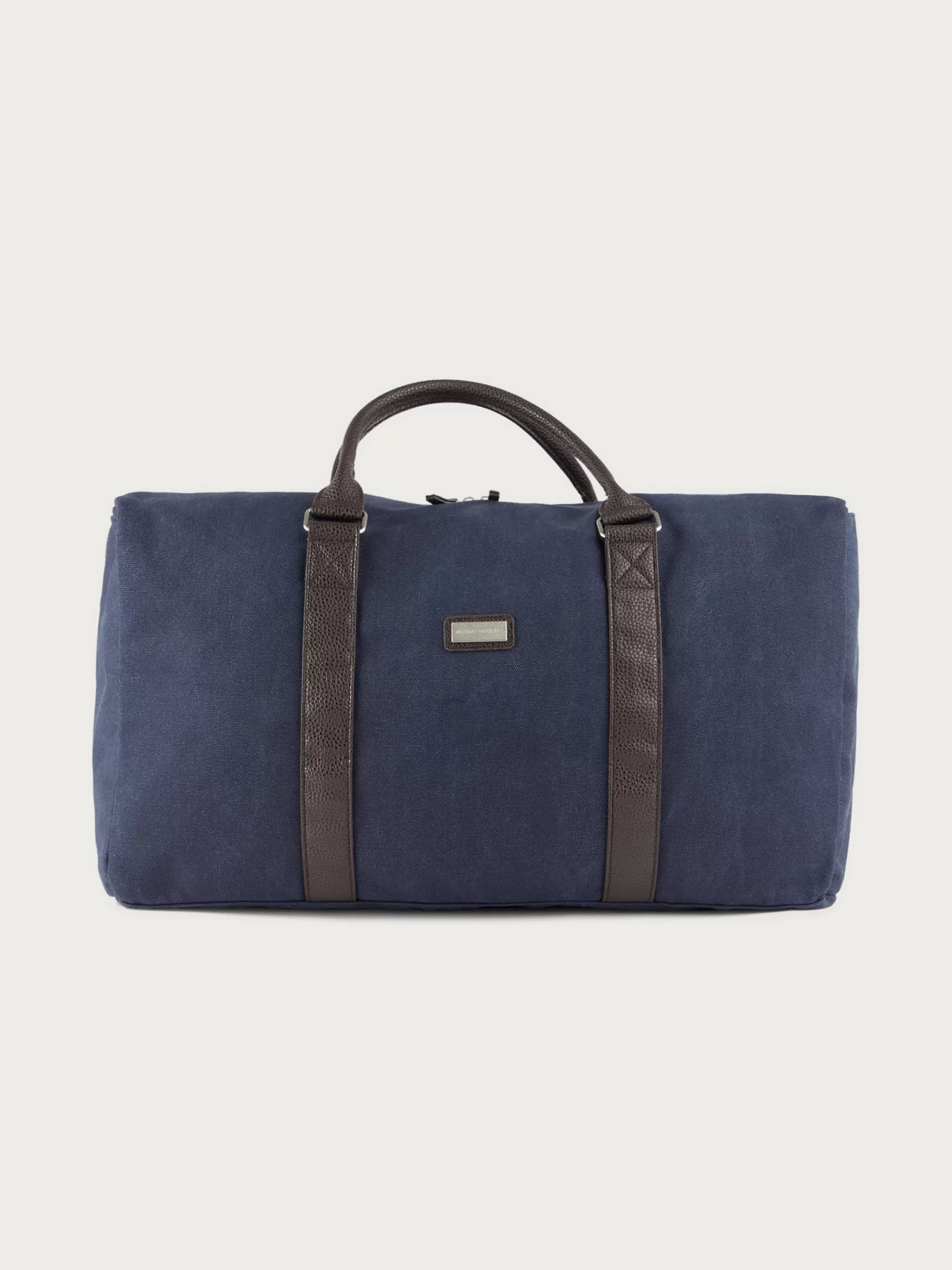 Cheap Alvaro Moreno BOLSA NOLAN Azul Marino