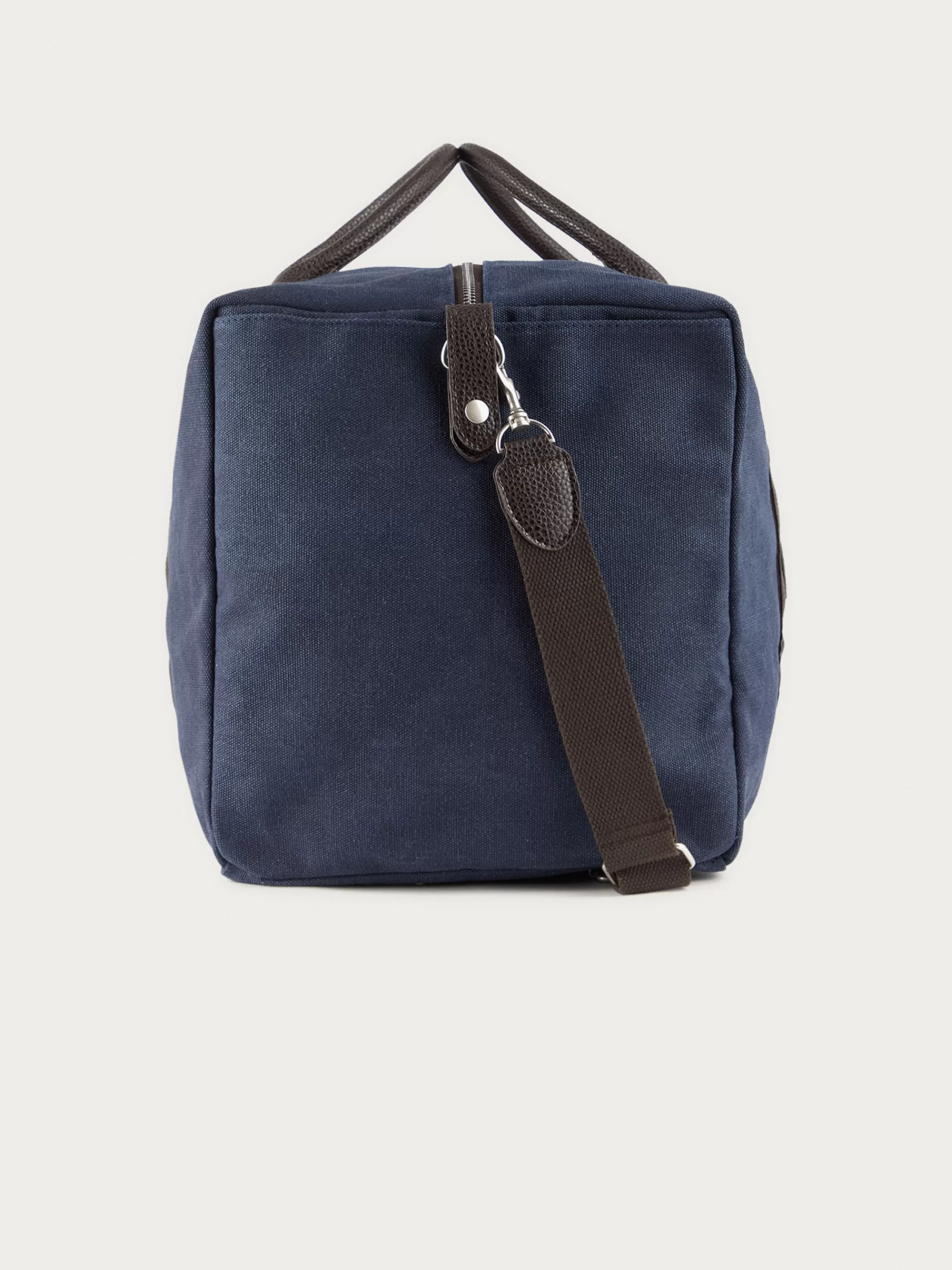 Cheap Alvaro Moreno BOLSA NOLAN Azul Marino