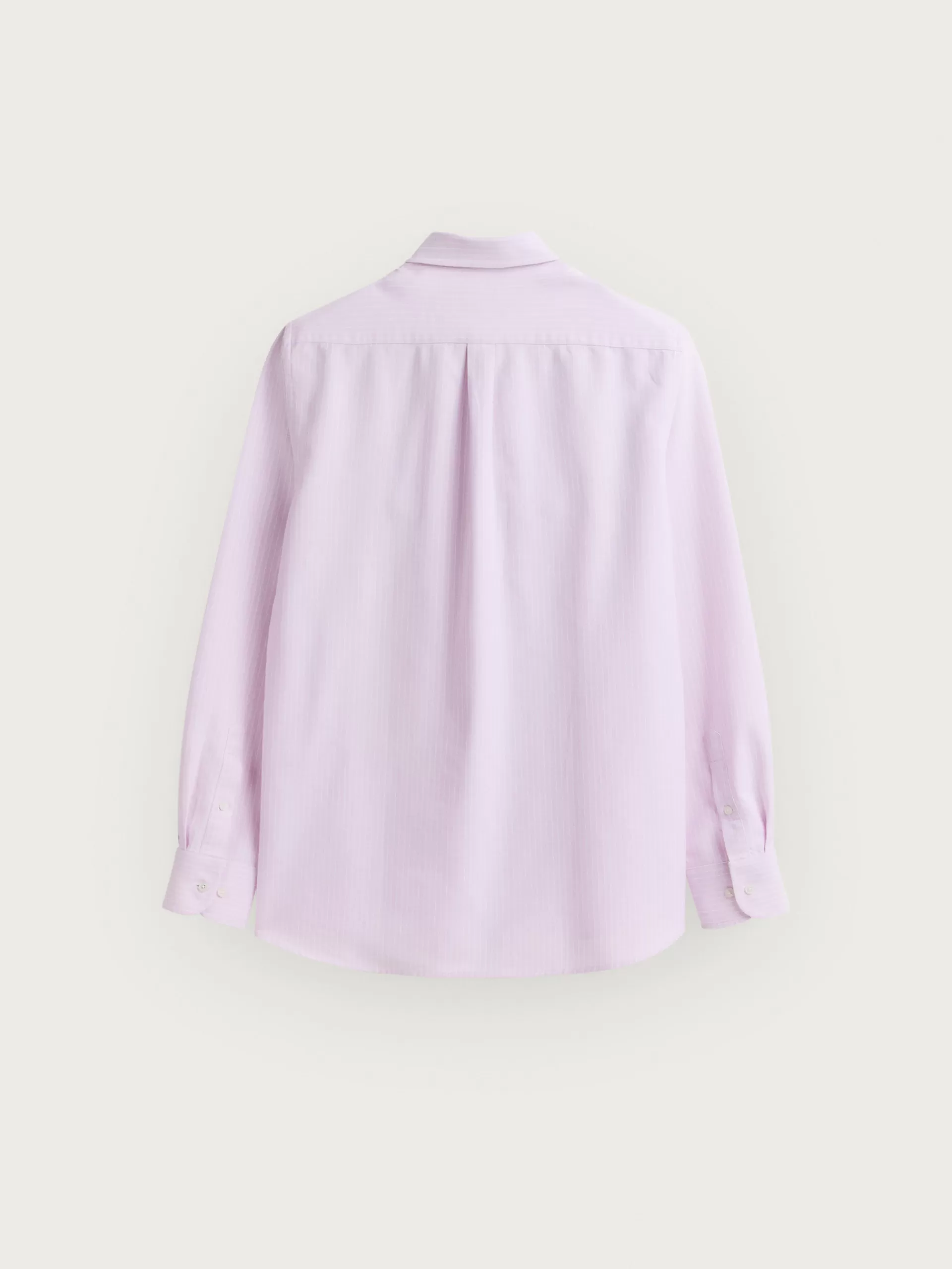 Cheap Alvaro Moreno CAMISA OXFORD DIPLO ROSA