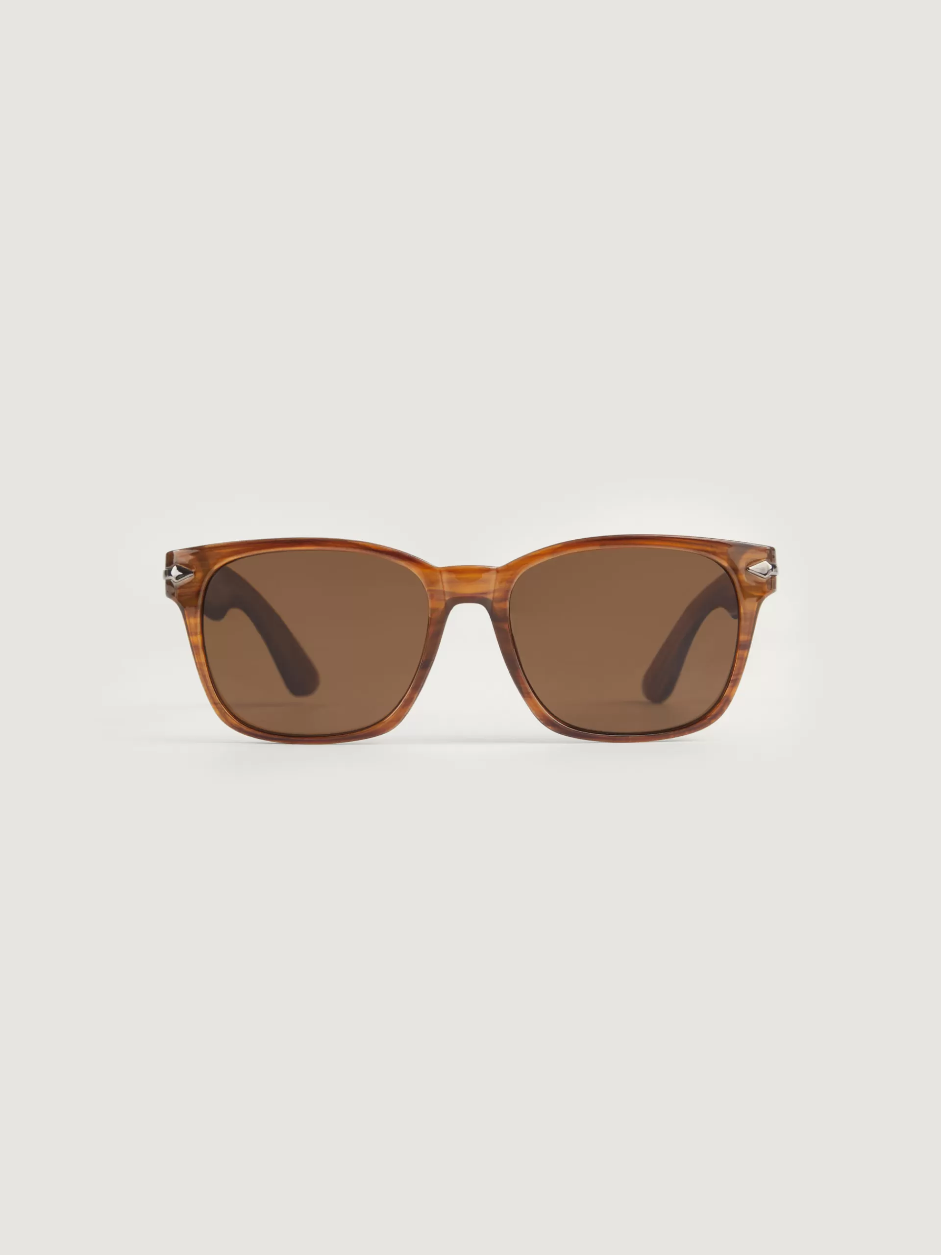 Online Alvaro Moreno GAFAS NICK Camel