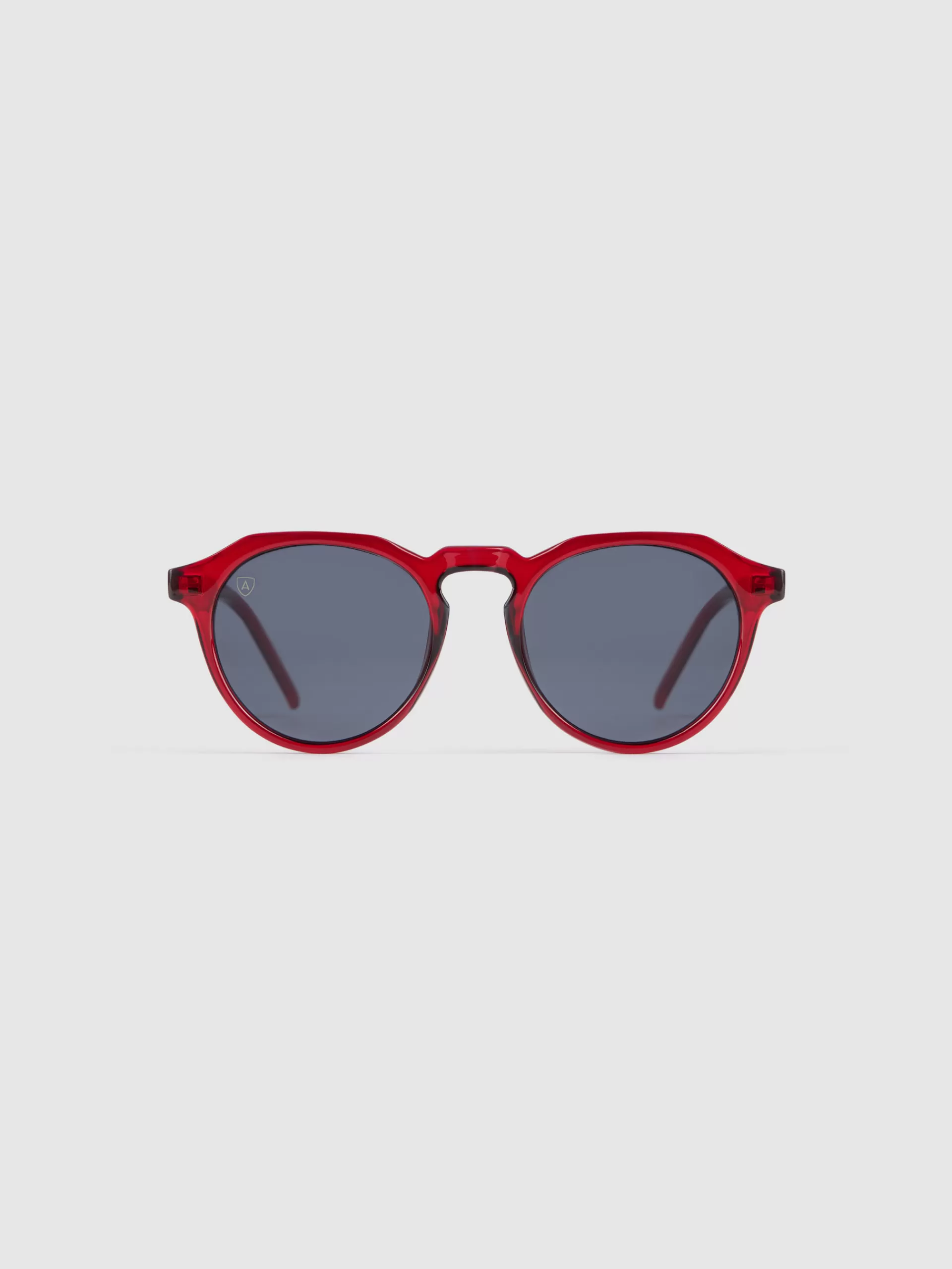 Sale Alvaro Moreno GAFAS SUNNY Rojo