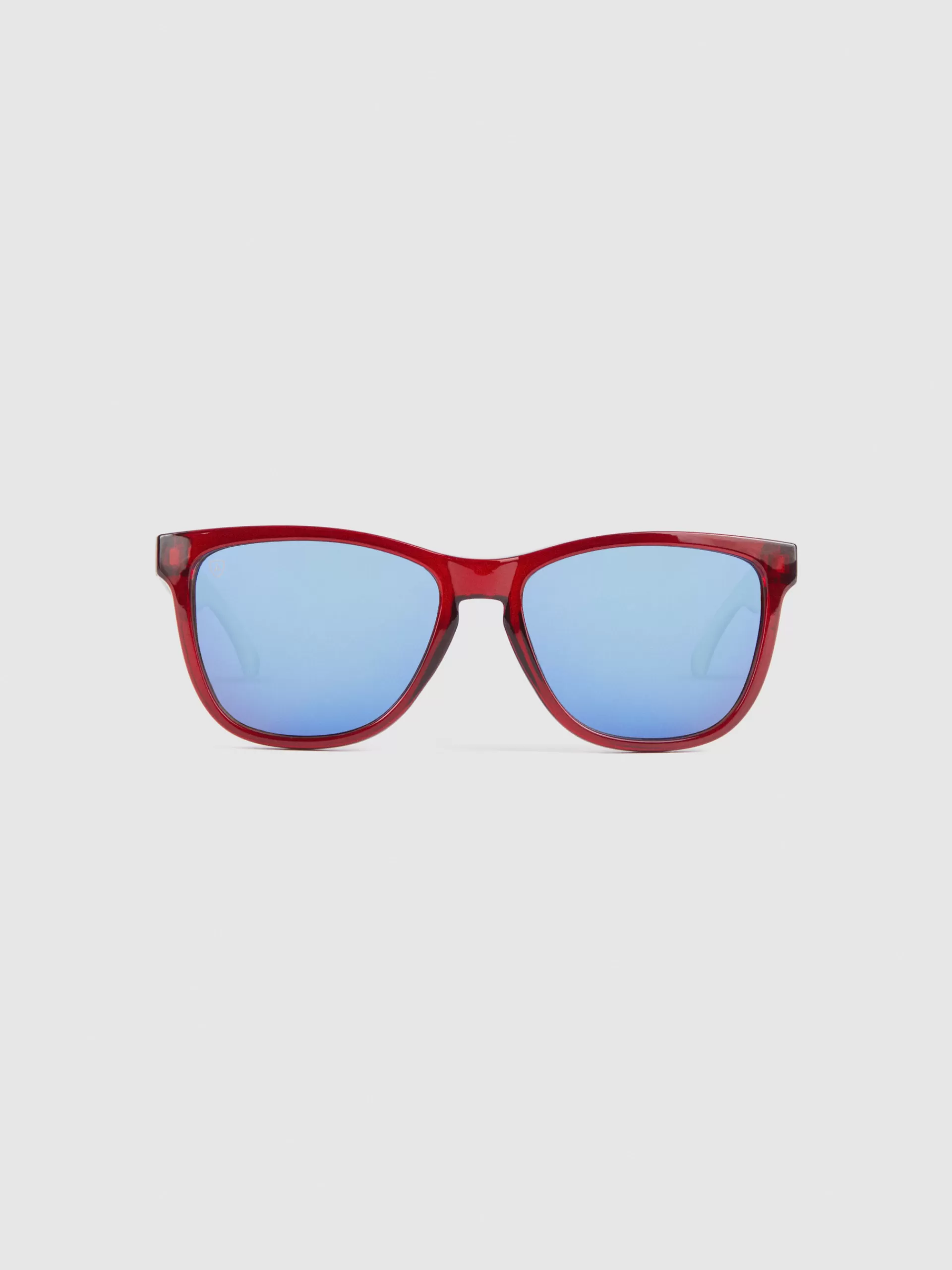 Store Alvaro Moreno GAFAS SURFER Rojo