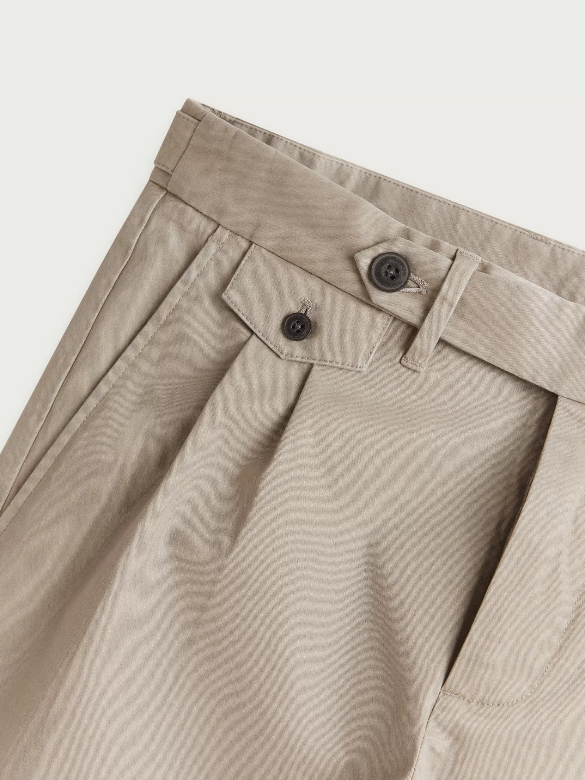 pantalon_carrot_beige_5.webp Cheap Alvaro Moreno PANTALON CARROT Beige
