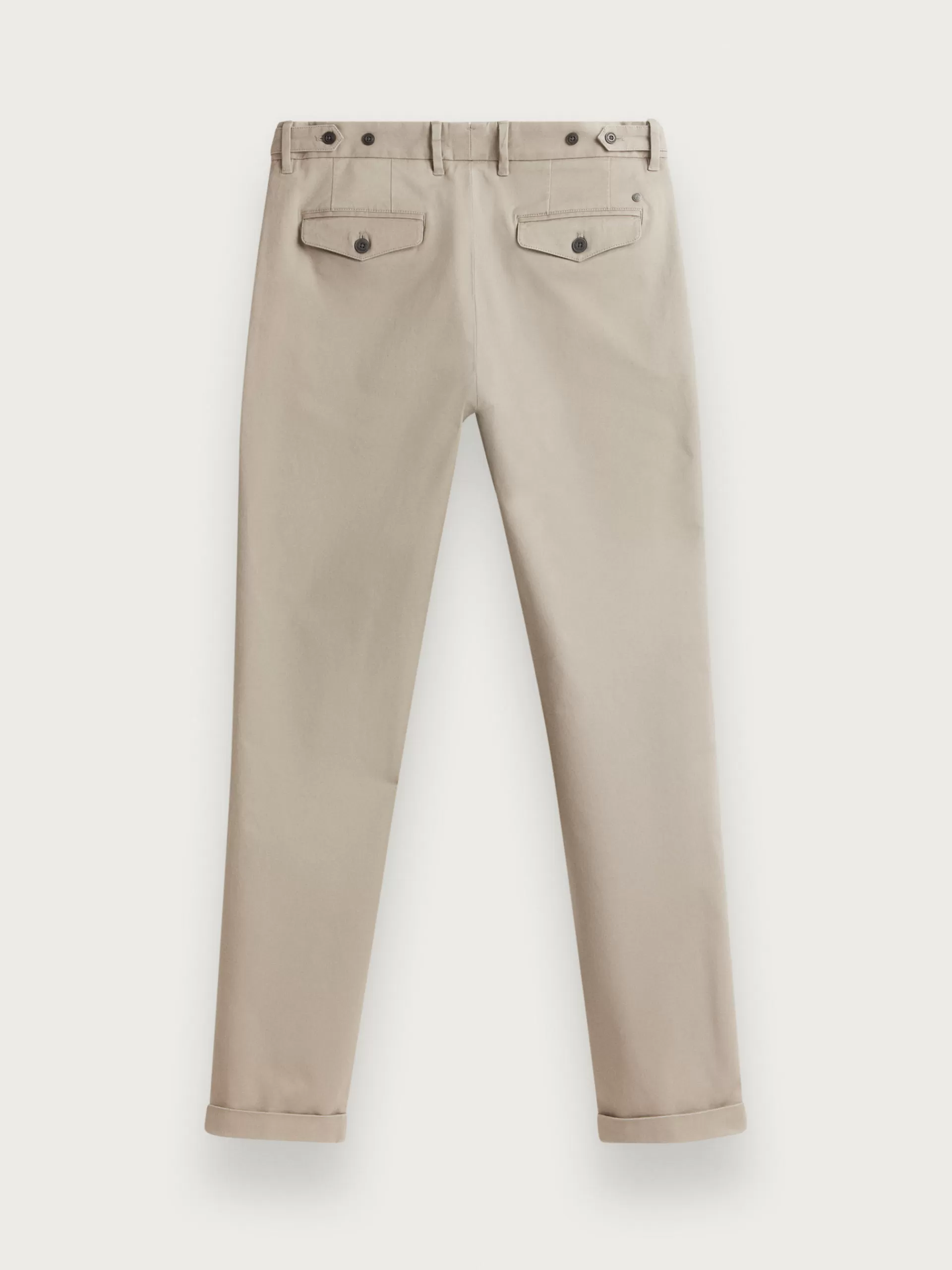 pantalon_carrot_beige_6.webp Cheap Alvaro Moreno PANTALON CARROT Beige