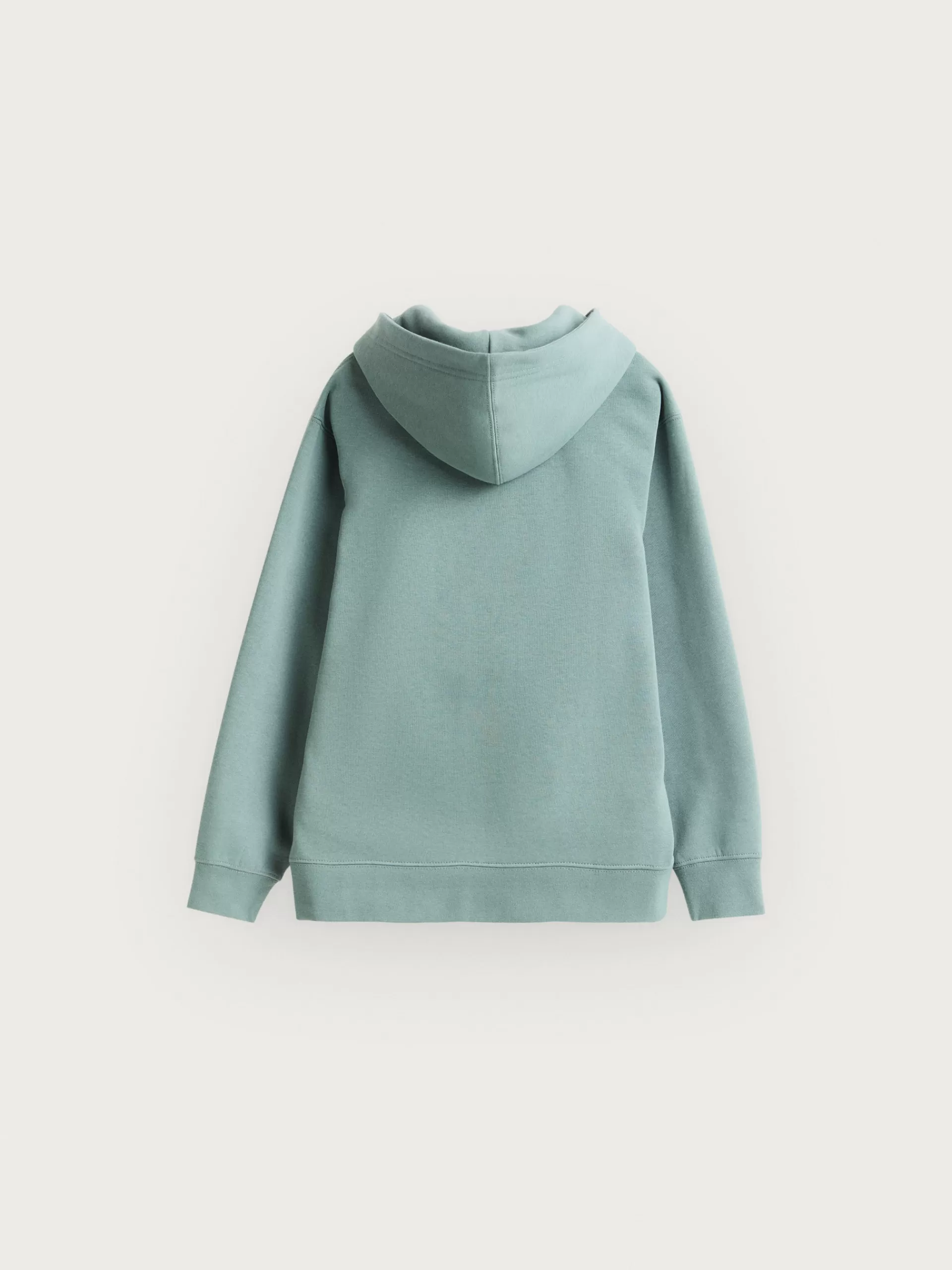 Cheap Alvaro Moreno SUDADERA MOMENT KIDS Verde